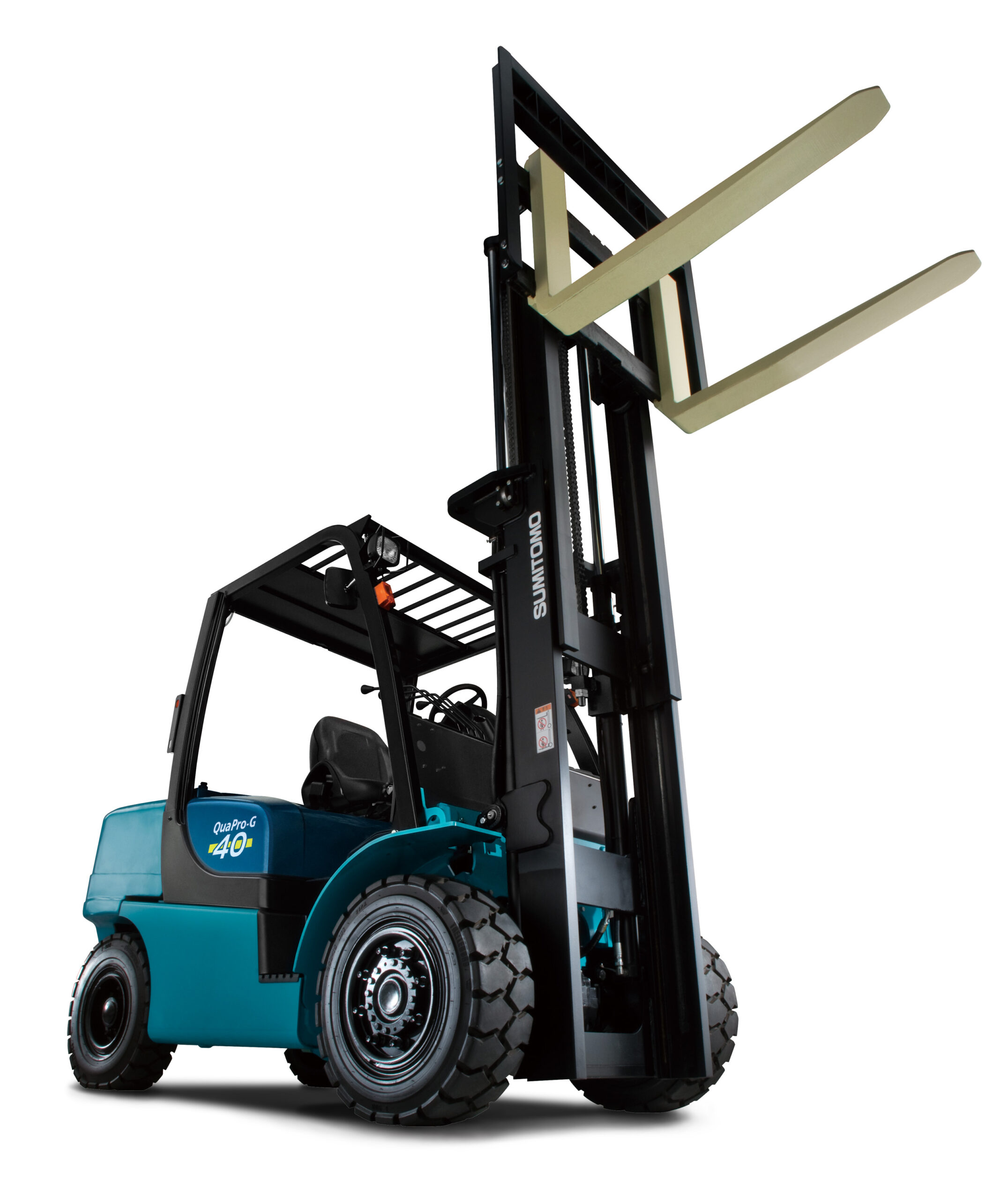 Diesel, froklift, diesel forklift, engine, ดีเซล, โฟล์คลิฟท์, รถน้ำมัน
