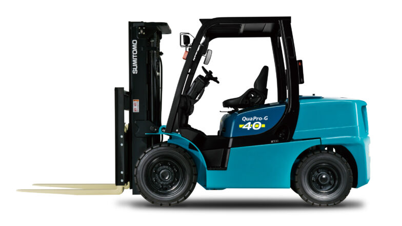Diesel, froklift, diesel forklift, engine, ดีเซล, โฟล์คลิฟท์, รถน้ำมัน